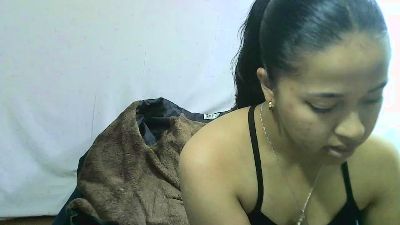 mimilah live cam on Cam4