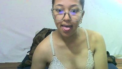 mimilah live cam on Cam4