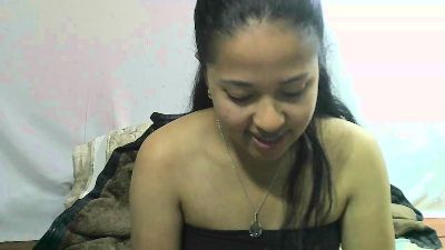 mimilah live cam on Cam4