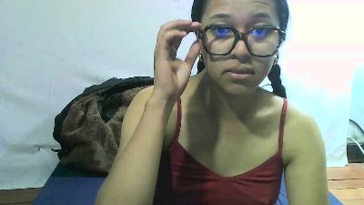 mimilah live cam on Cam4