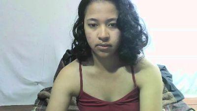 mimilah live cam on Cam4