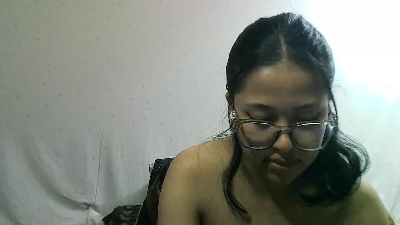 mimilah live cam on Cam4