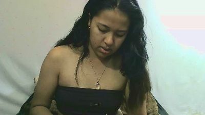 mimilah live cam on Cam4