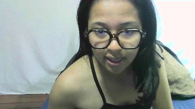 mimilah live cam on Cam4