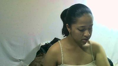 mimilah live cam on Cam4