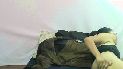 mimilah live cam on Cam4