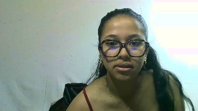 mimilah live cam on Cam4