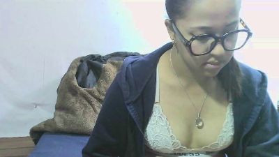 mimilah live cam on Cam4