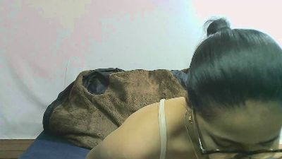 mimilah live cam on Cam4