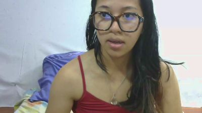mimilah live cam on Cam4
