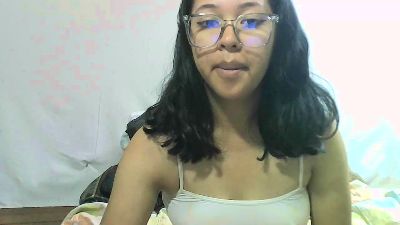mimilah live cam on Cam4