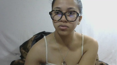 mimilah live cam on Cam4