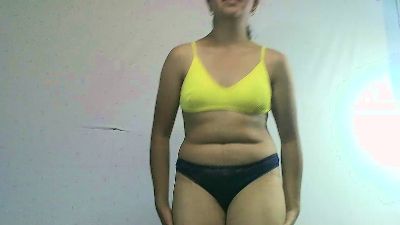 mimilah live cam on Cam4