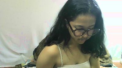 mimilah live cam on Cam4