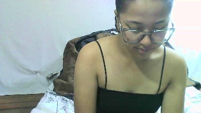 mimilah live cam on Cam4