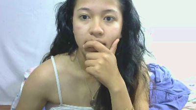 mimilah live cam on Cam4