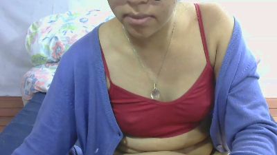 mimilah live cam on Cam4