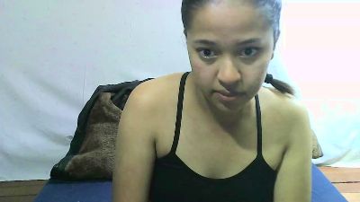 mimilah live cam on Cam4
