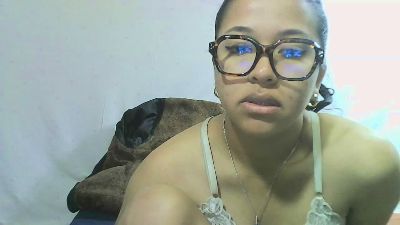 mimilah live cam on Cam4