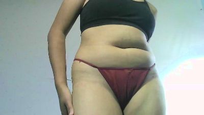 mimilah live cam on Cam4