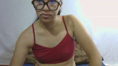 mimilah live cam on Cam4