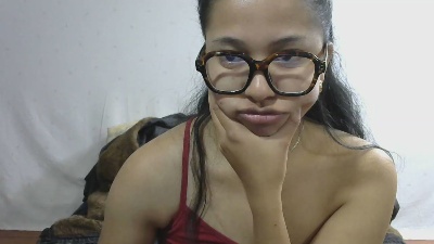 mimilah live cam on Cam4