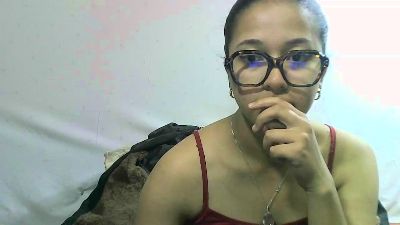 mimilah live cam on Cam4