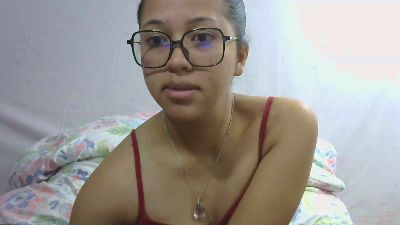 mimilah live cam on Cam4