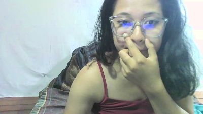 mimilah live cam on Cam4