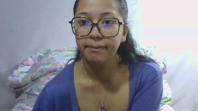 mimilah live cam on Cam4