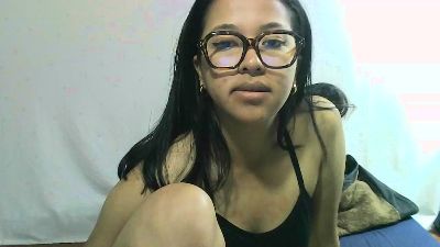 mimilah live cam on Cam4
