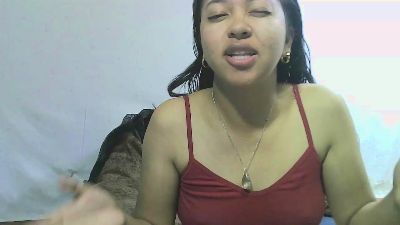 mimilah live cam on Cam4