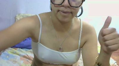 mimilah live cam on Cam4