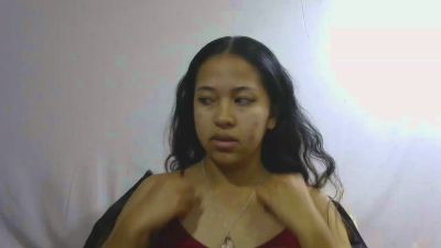 mimilah live cam on Cam4