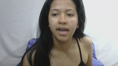 mimilah live cam on Cam4
