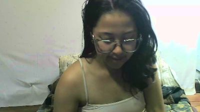 mimilah live cam on Cam4