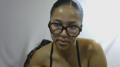 mimilah live cam on Cam4