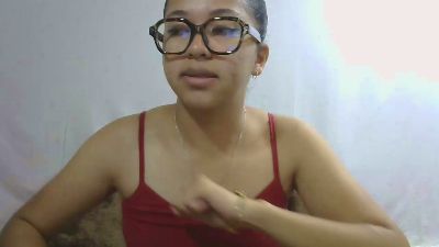 mimilah live cam on Cam4