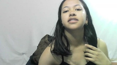 mimilah live cam on Cam4