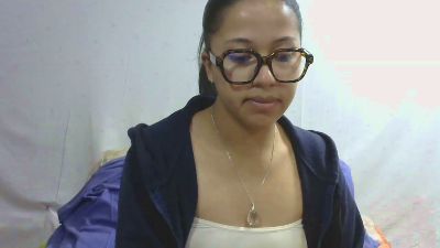mimilah live cam on Cam4