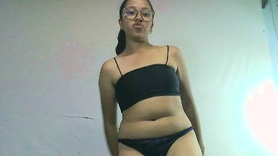 mimilah live cam on Cam4