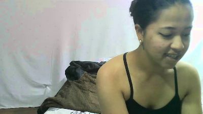 mimilah live cam on Cam4