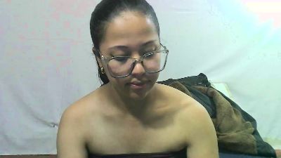 mimilah live cam on Cam4