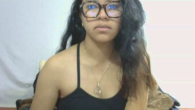 mimilah live cam on Cam4