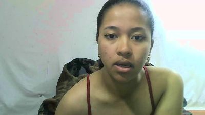 mimilah live cam on Cam4