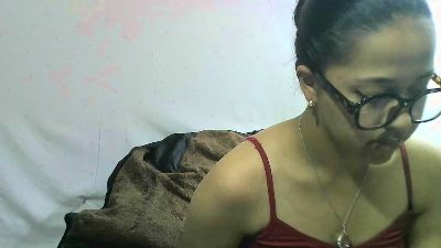 mimilah live cam on Cam4