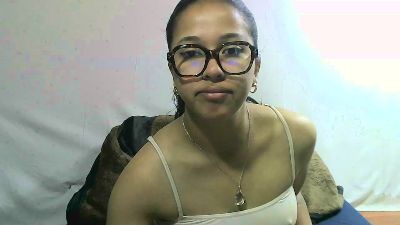 mimilah live cam on Cam4