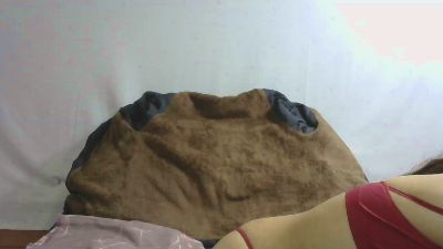 mimilah live cam on Cam4
