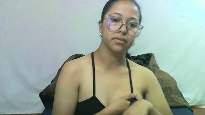 mimilah live cam on Cam4