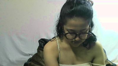 mimilah live cam on Cam4